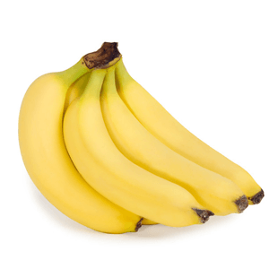 בננה.png