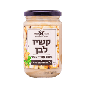טרי-טרי142.png