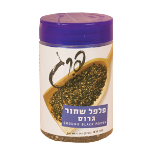 טרי-טרי304.png