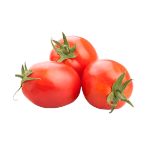 עגבניות-תמר.png