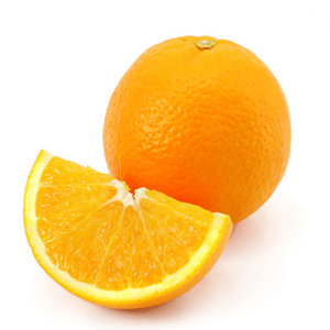 תפוזים-1.png