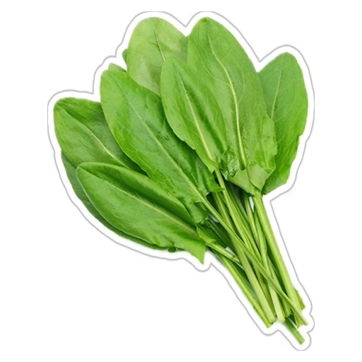 2dbecb12-a05a-45e8-805c-9e9fe32f1b20