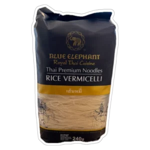 איטריות אורז BLUE ELEPHANT